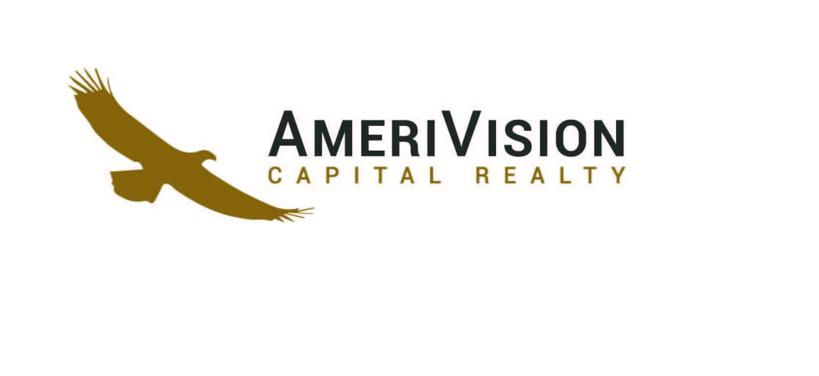 AmeriVision Capital Realty Inc.